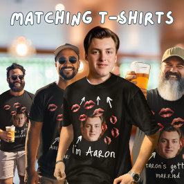 Camiseta Encantado Engraçado Fazer Desenhos de Despedida de