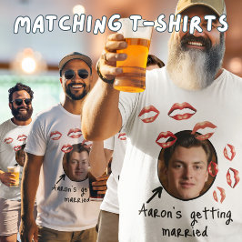 Camiseta Encantado Engraçado Fazer Desenhos de Despedida de