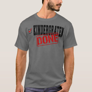 Camiseta Encantado Engraçado Fim do Ano Último Dia de Sc