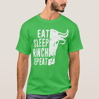Camiseta Encantador De Leite Encantado Que Afetou Ty