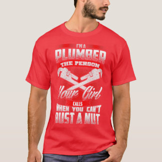 Camiseta Encantador Engraçado Dizendo Gráfico de Humor Adul