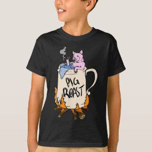 Camiseta Encantador Engraçado, Gift Mestre do Churrasco do