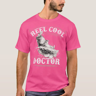 Camiseta Encantador Engraçado Presente Isto É O Que Uma Loo