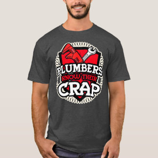 Camiseta Encantador Engraçado Que Presente Conhece Sua Mald
