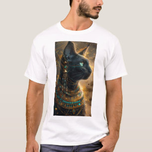 Camiseta Encantando Fantasy PNG T-Shirt Design