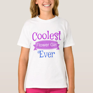 Camiseta Encanto do florista