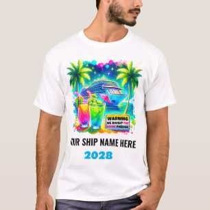Camiseta Encapsulamento Personalizado Engraçado Engraçado T