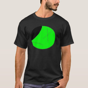 Camiseta Encha Dapsy