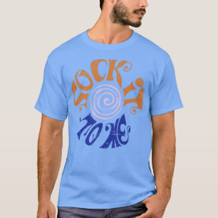 Camiseta Enche-Me