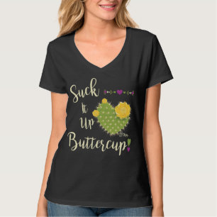 Camiseta Enche O Copo