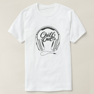 Camiseta Encher T-Shirt