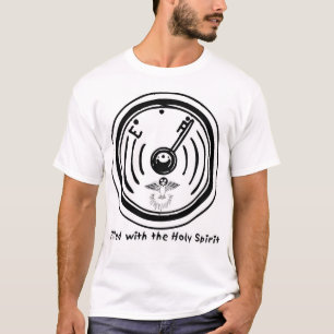 Camiseta Enchido!