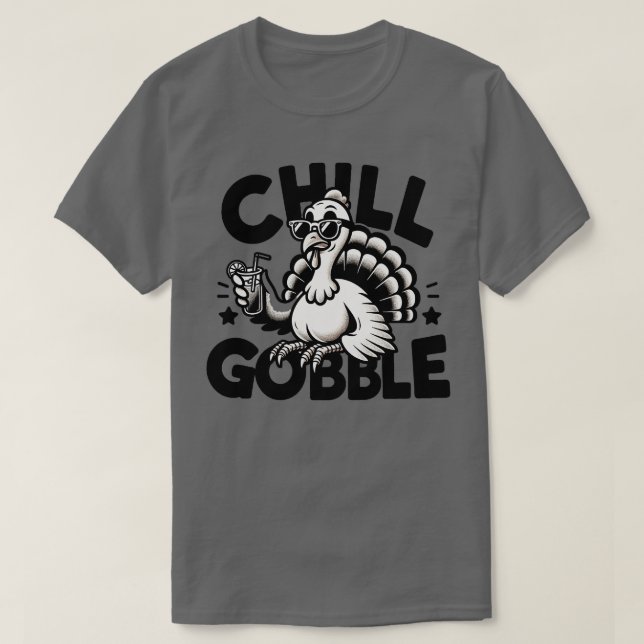 Camiseta Enchimento (Frente do Design)