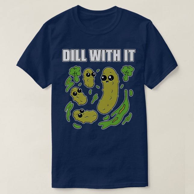 Camiseta Enchimento De Piada Enrolada Engraçado Com Ele Cuc (Frente do Design)