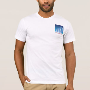 Camiseta Enchimento Tri-Sail_Translucent_Optimum