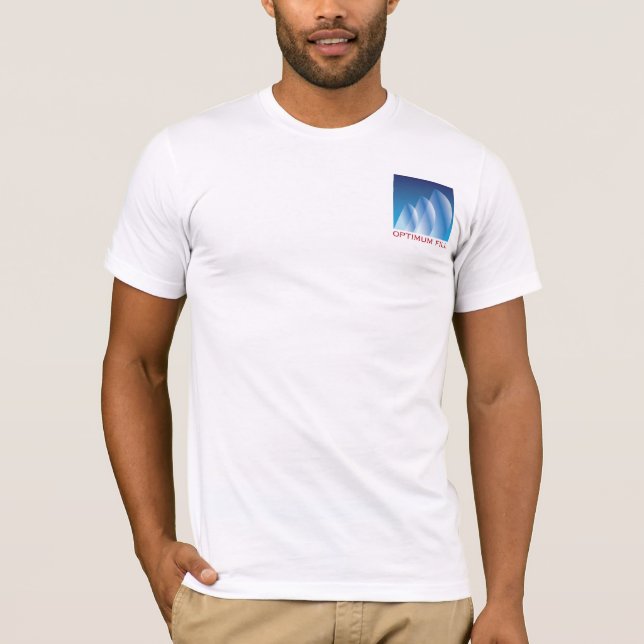 Camiseta Enchimento Tri-Sail_Translucent_Optimum (Frente)