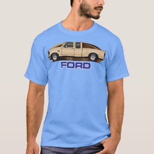 CAMISETA ENCOMENDA PERSONALIZADA110