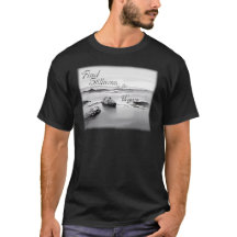 Encontrar inclinação nas ondas - Oceano Tranquilo