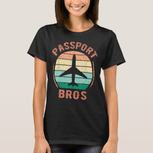 Camiseta Encontre Amor No Exterior, Participantes do Memóri