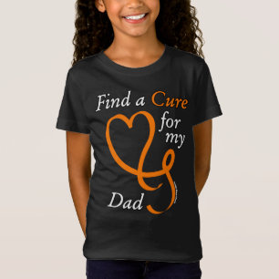 Camiseta Encontre um Pai/cavidade...RSD/CRPS
