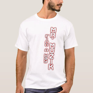 Camiseta Encontre um Way2