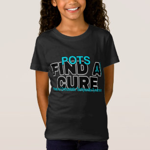 CAMISETA ENCONTRE UMA CURA/NEGRITO...POTS