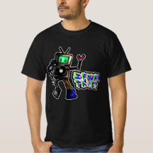 Encontrei Esta Camisa!