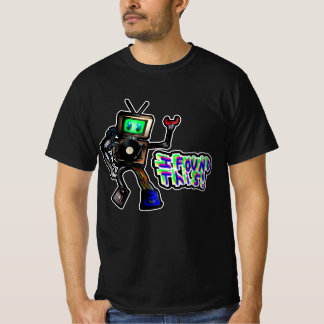 Camiseta Encontrei Esta Camisa!