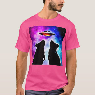 Camiseta Encontro