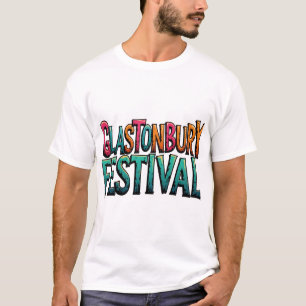 Camiseta Encontros Mundial Maravilha