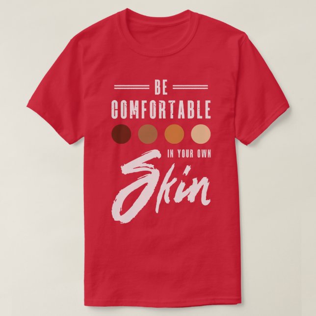 Camiseta Encorajando Peo de Motivador Inspiracional Positiv (Frente do Design)