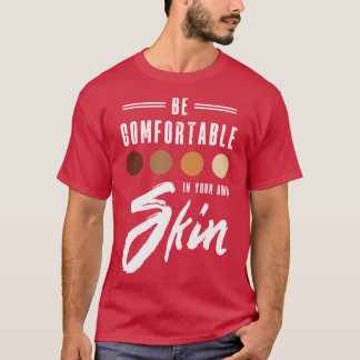 Camiseta Encorajando Peo de Motivador Inspiracional Positiv