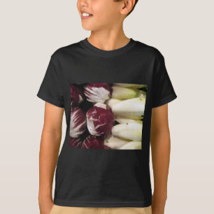 Camiseta Endigo da Bélgica