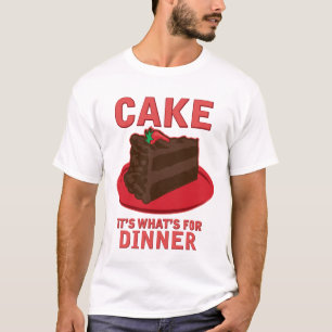 Camiseta Endureça, ele é o que é para o comensal