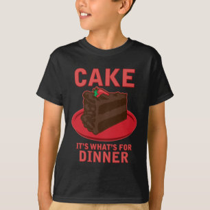 Camiseta Endureça, ele é o que é para o comensal