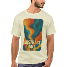 Energia de Abstrato Negrito - Arte Digital