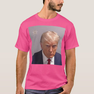 Camiseta Energia Dragão