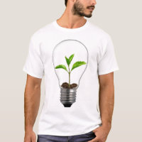 Energia limpa