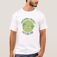 Energias renováveis