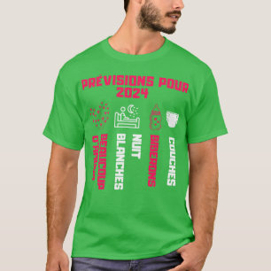 Camiseta Enfatista Futur mama Annonce Bb Je Vais tre Grand 