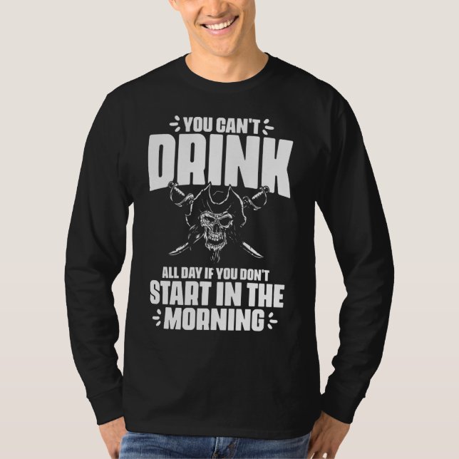 Camiseta Enfermagem de enfermeiro Gnomos RN (Frente)