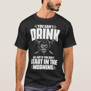 Camiseta Enfermagem de enfermeiro Gnomos RN