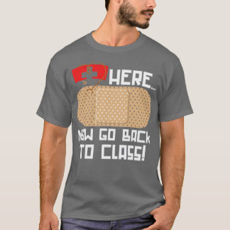 Camiseta Enfermagem Enfermeira Enfermeira do Dia Enfermeira