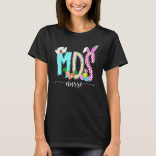 Camiseta Enfermagem Feliz Eas
