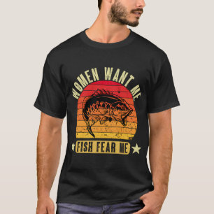 Camiseta Enfermeira Aposentada