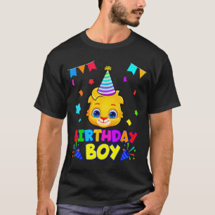 Camiseta Enfermeira cardíaca Cvicu Anatomia do coração huma
