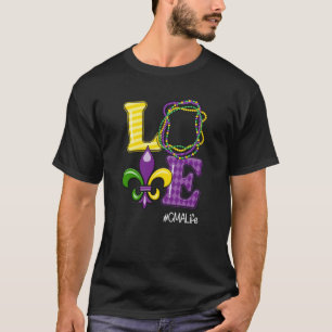 Camiseta Enfermeira CMA Festa do Carnaval Leopardo