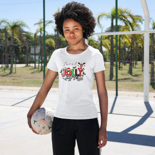 Camiseta Enfermeira Colorida Bonita Nome Personalizado do P