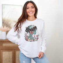 Enfermeira Cuja Cuidadora