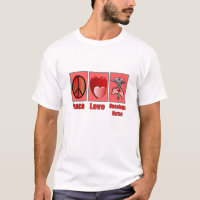 Enfermeira da ONCOLOGIA do amor da paz